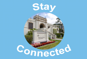 stay connected usd